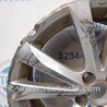 ФОТО Диск R17 для Subaru Legacy BM Киев
