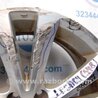 ФОТО Диск R17 для Subaru Legacy BM Киев