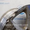 ФОТО Диск R17 для Subaru Legacy BM Киев