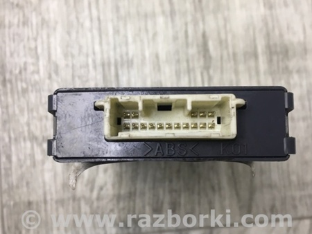ФОТО Блок комфорта для Lexus NX (14-21) Киев