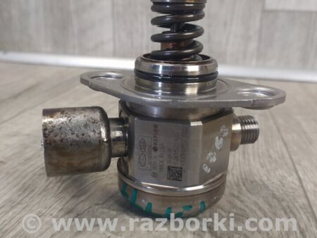 ФОТО ТНВД (бензин) для Hyundai Sonata YF (09.2009-03.2014) Киев