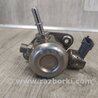 ФОТО ТНВД (бензин) для Hyundai Sonata YF (09.2009-03.2014) Киев