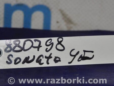 ФОТО Блок  управления центральным замком для Hyundai Sonata YF (09.2009-03.2014) Киев