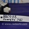 ФОТО Блок  управления центральным замком для Hyundai Sonata YF (09.2009-03.2014) Киев