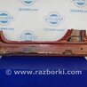 ФОТО Стойка кузова центральная для Ford Fusion USA 2 поколение (12-15) Киев