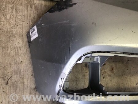 ФОТО Бампер передний для Acura MDX YD3 (06.2013-05.2020) Киев