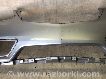 ФОТО Бампер передний для Acura MDX YD3 (06.2013-05.2020) Киев