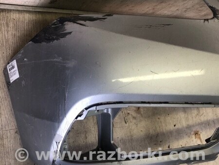 ФОТО Бампер передний для Acura MDX YD3 (06.2013-05.2020) Киев