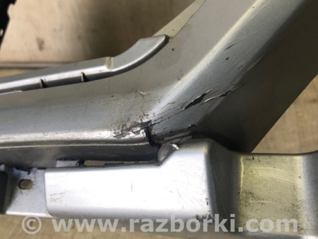 ФОТО Бампер передний для Acura MDX YD3 (06.2013-05.2020) Киев
