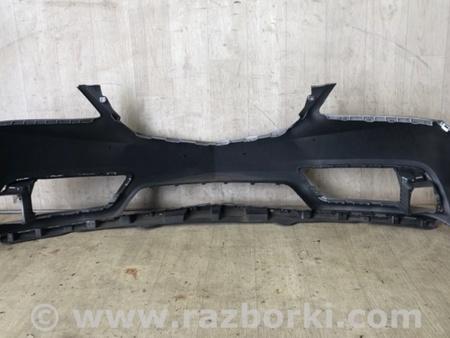 ФОТО Бампер передний для Acura MDX YD3 (06.2013-05.2020) Киев