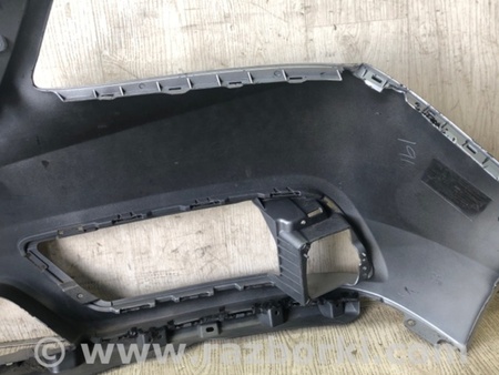 ФОТО Бампер передний для Acura MDX YD3 (06.2013-05.2020) Киев