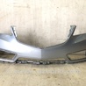 Бампер передний Acura MDX YD3 (06.2013-05.2020)