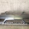 ФОТО Бампер передний для Acura MDX YD3 (06.2013-05.2020) Киев