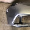 ФОТО Бампер передний для Acura MDX YD3 (06.2013-05.2020) Киев