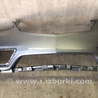 ФОТО Бампер передний для Acura MDX YD3 (06.2013-05.2020) Киев