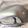 ФОТО Бампер передний для Acura MDX YD3 (06.2013-05.2020) Киев