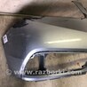 ФОТО Бампер передний для Acura MDX YD3 (06.2013-05.2020) Киев