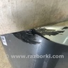 ФОТО Бампер передний для Acura MDX YD3 (06.2013-05.2020) Киев