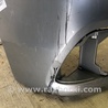 ФОТО Бампер передний для Acura MDX YD3 (06.2013-05.2020) Киев
