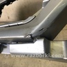 ФОТО Бампер передний для Acura MDX YD3 (06.2013-05.2020) Киев