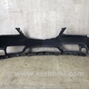 ФОТО Бампер передний для Acura MDX YD3 (06.2013-05.2020) Киев