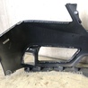 ФОТО Бампер передний для Acura MDX YD3 (06.2013-05.2020) Киев