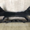 ФОТО Бампер передний для Acura MDX YD3 (06.2013-05.2020) Киев