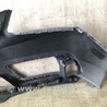 ФОТО Бампер передний для Acura MDX YD3 (06.2013-05.2020) Киев