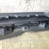 ФОТО Бампер передний для Acura MDX YD3 (06.2013-05.2020) Киев