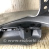 ФОТО Бампер передний для Acura MDX YD3 (06.2013-05.2020) Киев