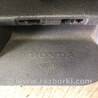 ФОТО Бампер передний для Acura MDX YD3 (06.2013-05.2020) Киев