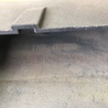 ФОТО Бампер передний для Acura MDX YD3 (06.2013-05.2020) Киев