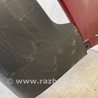 ФОТО Бампер задний для Lincoln MKC (14-19) Киев