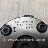 ФОТО Шестерня впускного распредвала для Ford Focus 3 (01.2010 - 03.2018) Киев