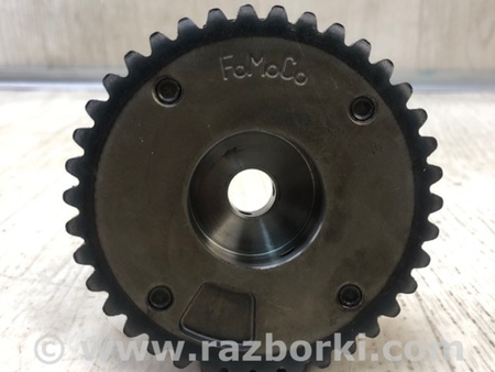 ФОТО Шестерня выпускного распредвала для Ford Focus 3 (01.2010 - 03.2018) Киев