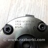 ФОТО Шестерня выпускного распредвала для Ford Focus 3 (01.2010 - 03.2018) Киев