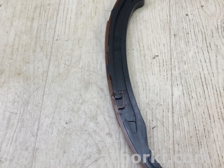 ФОТО Натяжитель цепи привода ГРМ для Ford Focus 3 (01.2010 - 03.2018) Киев