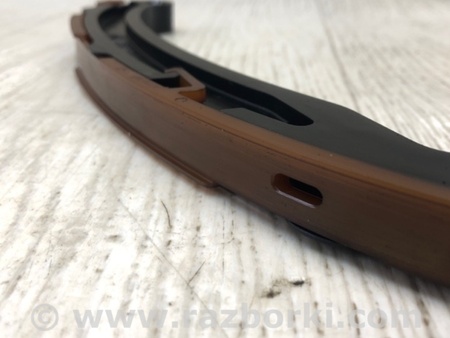 ФОТО Натяжитель цепи привода ГРМ для Ford Focus 3 (01.2010 - 03.2018) Киев