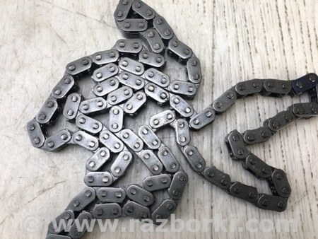 ФОТО Натяжитель цепи привода ГРМ для Ford Focus 3 (01.2010 - 03.2018) Киев