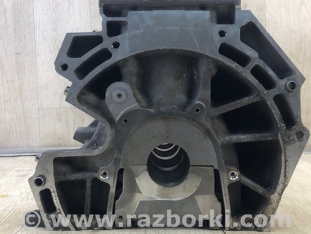 ФОТО Блок цилиндров для Ford Focus 3 (01.2010 - 03.2018) Киев