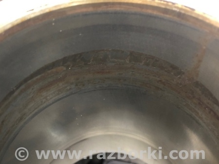 ФОТО Блок цилиндров для Ford Focus 3 (01.2010 - 03.2018) Киев