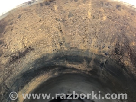 ФОТО Блок цилиндров для Ford Focus 3 (01.2010 - 03.2018) Киев