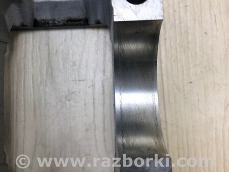 ФОТО Блок цилиндров для Ford Focus 3 (01.2010 - 03.2018) Киев