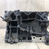 ФОТО Блок цилиндров для Ford Focus 3 (01.2010 - 03.2018) Киев