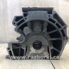 ФОТО Блок цилиндров для Ford Focus 3 (01.2010 - 03.2018) Киев