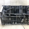ФОТО Блок цилиндров для Ford Focus 3 (01.2010 - 03.2018) Киев