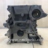 ФОТО Блок цилиндров для Ford Focus 3 (01.2010 - 03.2018) Киев