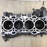 ФОТО Блок цилиндров для Ford Focus 3 (01.2010 - 03.2018) Киев