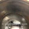 ФОТО Блок цилиндров для Ford Focus 3 (01.2010 - 03.2018) Киев