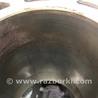 ФОТО Блок цилиндров для Ford Focus 3 (01.2010 - 03.2018) Киев